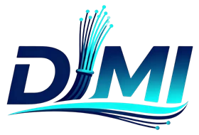 Shenzhen  Dimi  Telekommunikasjon  Co.,  Ltd.